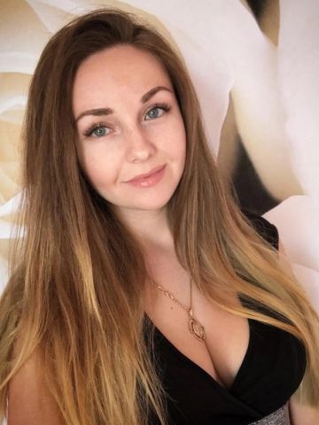 Марта