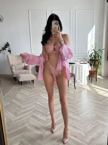Наталья